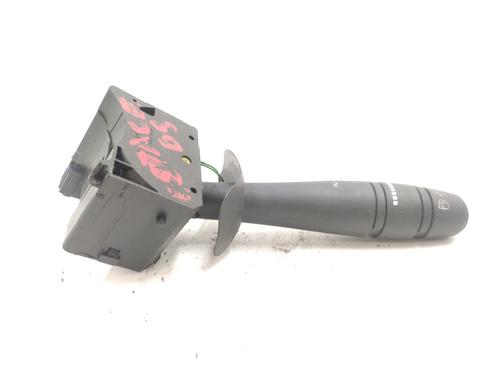 Ratstangsstang RENAULT LAGUNA II (BG0/1_)  | BP21151343I23 