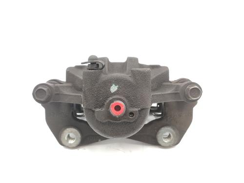 Right front brake caliper HYUNDAI i30 (FD) 1.6 CRDi | BP40220691M104 - Image 3