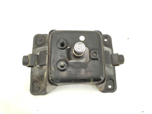 Stütze MITSUBISHI PAJERO PININ I (H6_W, H7_W) 1.8 GDI (H66W, H76W) | BP29983320C155