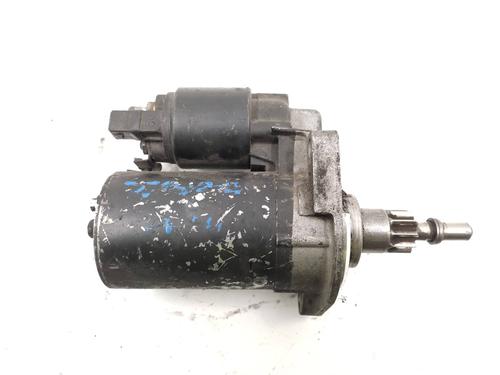Startmotor VW PASSAT B3/B4 (3A2, 35I)  | BP21150695M8 