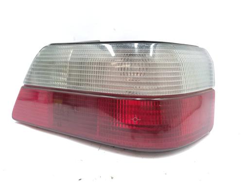 Used Right taillight PEUGEOT 605 (6B) [1989-1999]  21161881