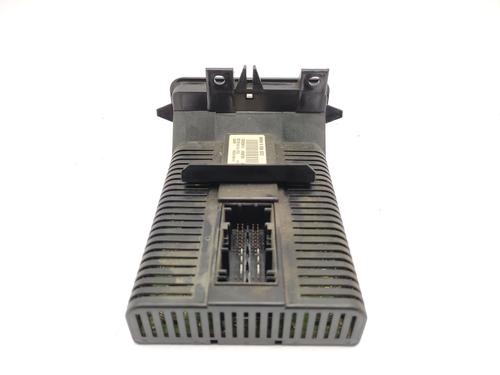 Headlight switch BMW 3 Touring (E46) 330 xd | BP26398812I24 