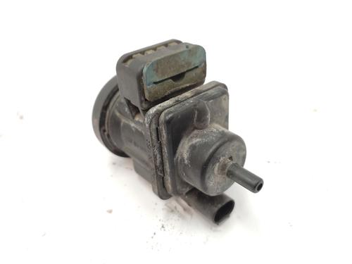 Elektronisk sensor MERCEDES-BENZ SPRINTER 3-t Van (B903) 311 CDI (903.661, 903.662, 903.663) (109 hp) 26138090