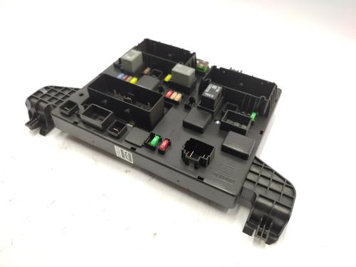 Fuse box OPEL ASTRA J (P10) 1.7 CDTI (68) | BP21160982E1 