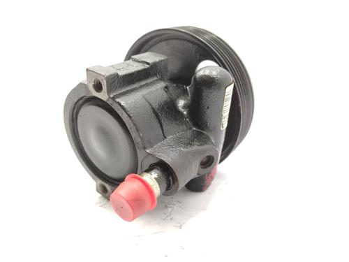 Steering pump RENAULT KANGOO (KC0/1_)  | BP21156000M99 