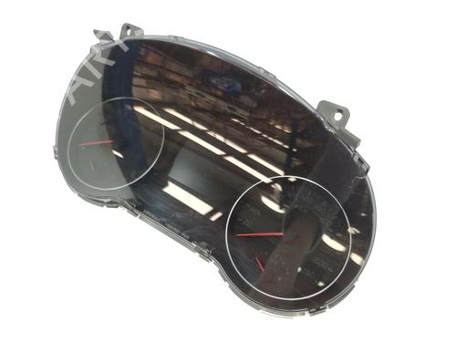 Instrument cluster KIA SPORTAGE IV (QL, QLE)  | BP21154474C47 
