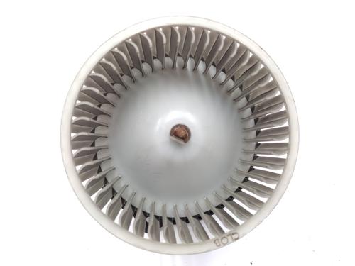 Heater blower motor KIA CEE'D Hatchback (ED) | BP21156693M62 - Image 4