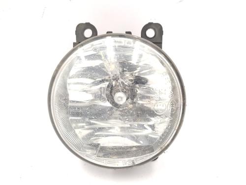 Used Left front fog light RENAULT CLIO IV (BH_) 1.5 dCi 75 (75 hp) 21159563