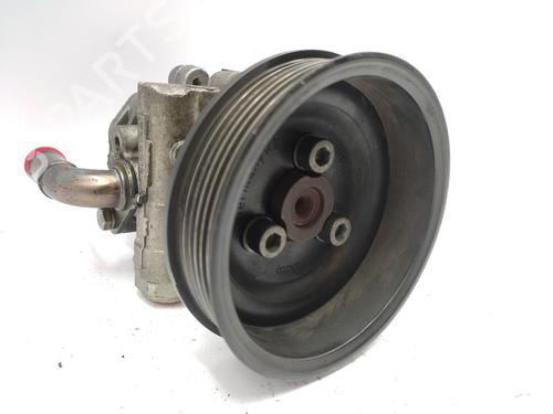 Servostyringspumpe VW BORA I (1J2) [1998-2013]  21501709