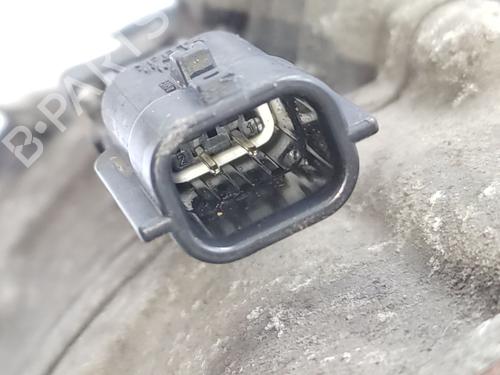 AC compressor RENAULT TRAFIC III Bus (JG_) 1.6 dCi 145 (JGMG) | BP40505974M34 - Image 6
