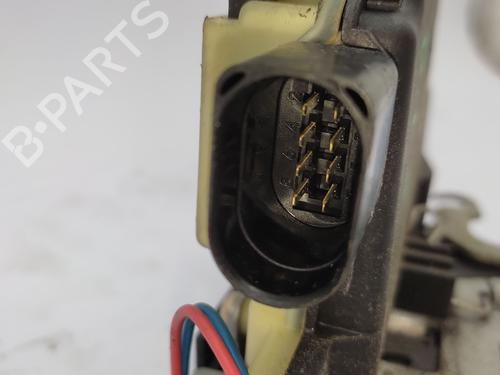 Front left lock SEAT LEON (1M1) 1.9 TDI | BP27346279C98 