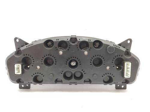 Instrument cluster CHEVROLET AVEO / KALOS Hatchback (T250, T255) 1.2 | BP26456572C47 