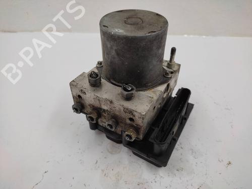 ABS pump PEUGEOT 307 (3A/C) 2.0 HDi 135 | BP21149203M43 