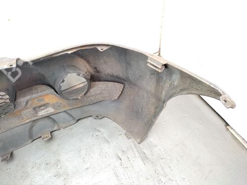Front bumper HYUNDAI SANTA FÉ I (SM) 2.0 CRDi | BP26579374C7 