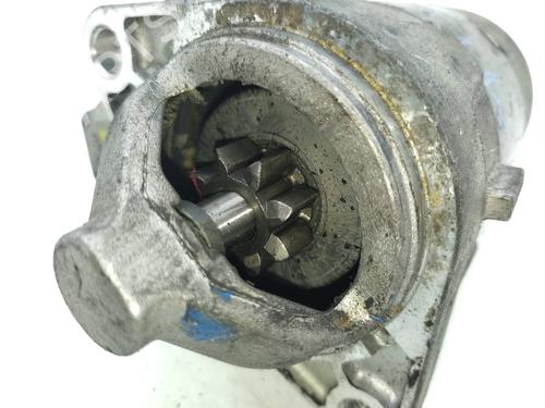 Starter NISSAN MICRA III (K12) | BP21149985M8