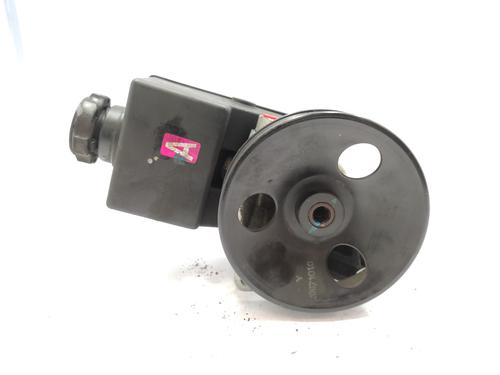 Steering pump SSANGYONG RODIUS I  | BP21158491M99 
