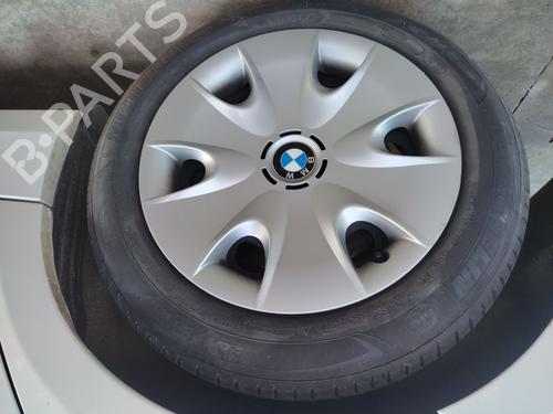 Left taillight BMW 1 (E87) 118 d | BP32410492C34 