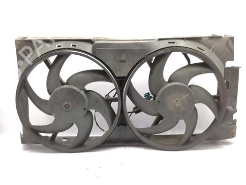 Koelventilatormotor CITROËN BERLINGO / BERLINGO FIRST MPV (MF_, GJK_, GFK_) 1.9 D (MFWJZ) (70 hp) 31975718