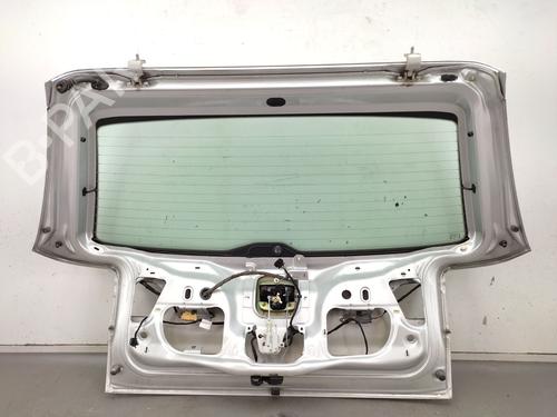 Tailgate SEAT IBIZA II (6K1) 1.4 i | BP26691951C6 