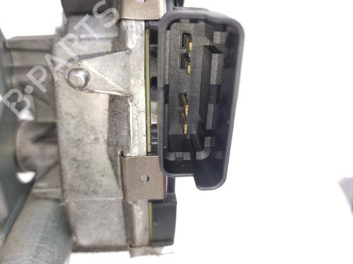 Front wiper motor PEUGEOT 308 I (4A_, 4C_)  | BP21156022M29 