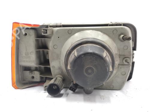 Left headlight SEAT MARBELLA (28A)  | BP21159796C28 