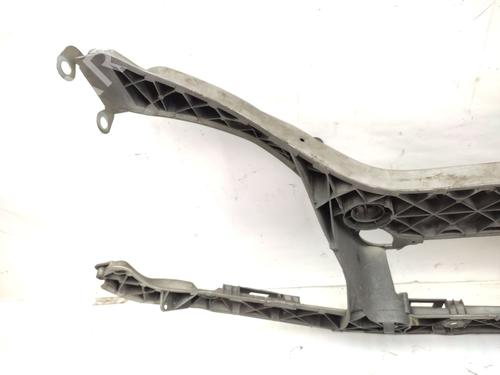 Frontblech FORD FOCUS I (DAW, DBW) 1.6 16V | BP28586275C72 