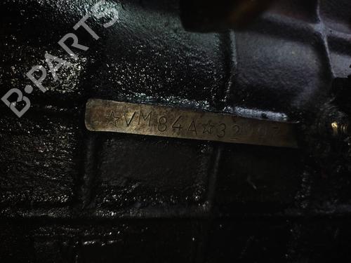 Engine ALFA ROMEO 164 (164_) 2.5 TD (164.K2A, 164.K2B) | BP21150305M1 