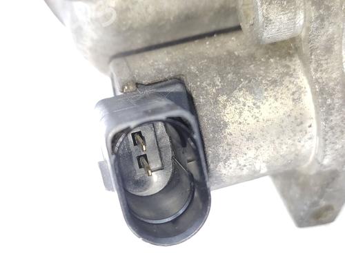 Airco pomp VW TOURAN (1T1, 1T2) 1.9 TDI | BP30437358M34 