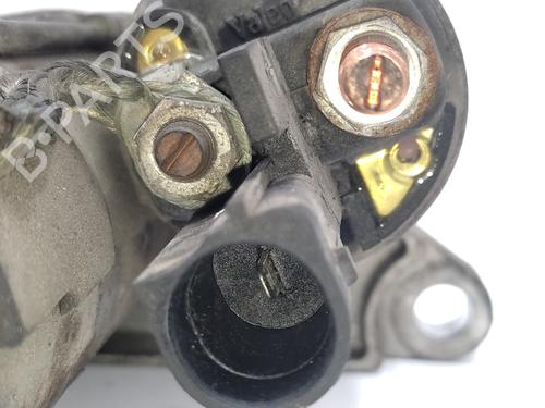 Starter SEAT IBIZA III (6L1)  | BP21160688M8 