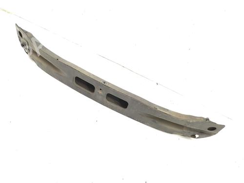 Used Front bumper reinforcement Front bumper reinforcement 37460164 37460164
