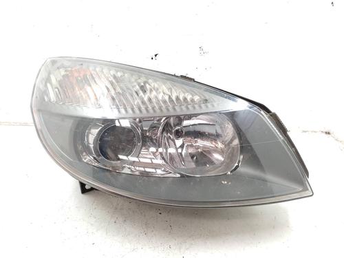 Used Right headlight RENAULT SCÉNIC II (JM0/1_) 1.4 (JM0B, JM0H, JM1A) (98 hp) 21151769