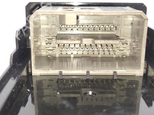 Left front window switch HONDA HR-V (RU) 1.5 (RU1) | BP36076823I27 - Image 3