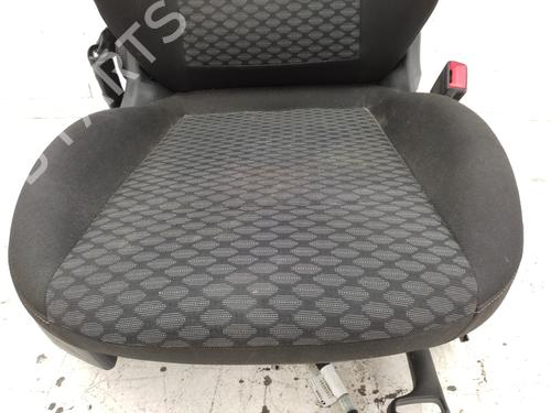 Right front seat OPEL ASTRA K (B16) 1.4 Turbo (68) | BP21156276C16 