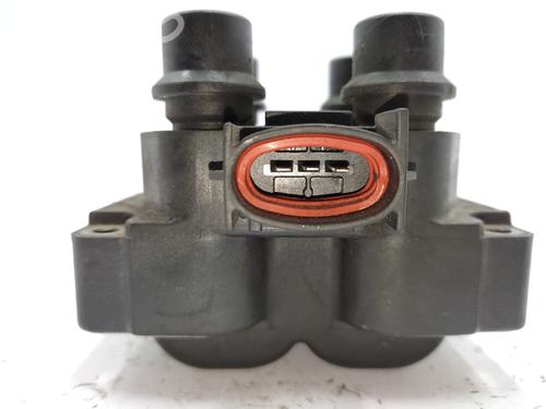 Ignition coil FORD ESCORT VI (GAL, AAL, ABL)  | BP21154749M94 