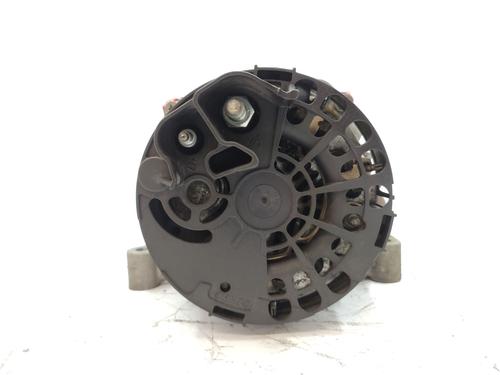 Alternator FIAT PUNTO EVO (199_) 1.4 Natural Power | BP37030916M7 - Image 4