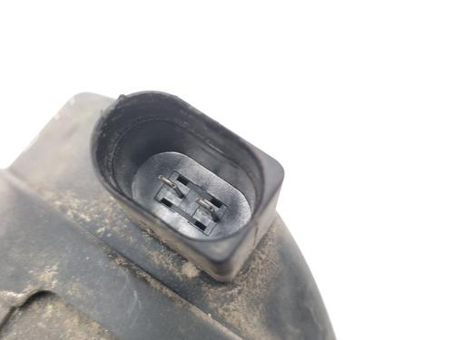 Left front fog light AUDI A3 (8P1) 2.0 TDI 16V | BP39977369C30 - Image 3