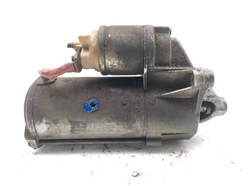 Starter RENAULT MEGANE II Saloon (LM0/1_) 1.9 dCi (LM0G, LM1G, LM2C) | BP21154298M8 