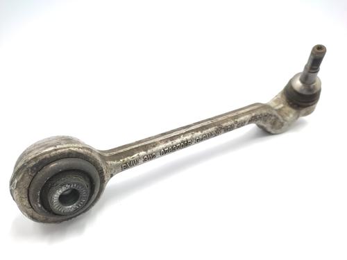 Right front suspension arm BMW 1 (E87) 120 d | BP21155287M13 