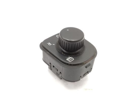 Mirror switch VW GOLF VI (5K1) 1.6 TDI | BP24228778I25 