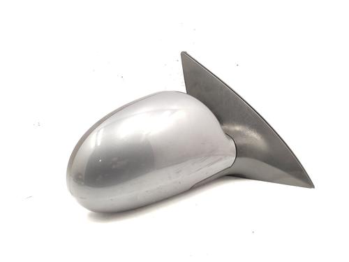 right-mirror-hyundai-i30-fd-2007-2008-2009-2010-2011-2012-40219428 main image