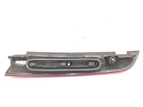 Left taillight RENAULT KANGOO (KC0/1_) 1.5 dCi (KC08, KC09) | BP29239850C34 