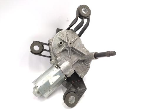 Rear wiper motor OPEL ASTRA H (A04)  | BP21155844M102 