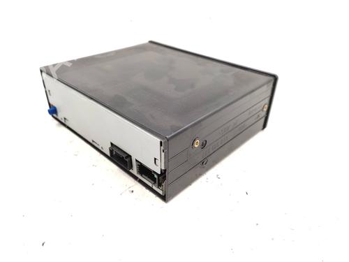 Electronic module AUDI A8 D3 (4E2, 4E8) 4.2 quattro | BP21150949M83 