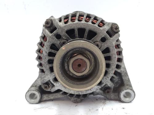 Alternator PEUGEOT 206 Hatchback (2A/C) 1.4 i | BP31839701M7