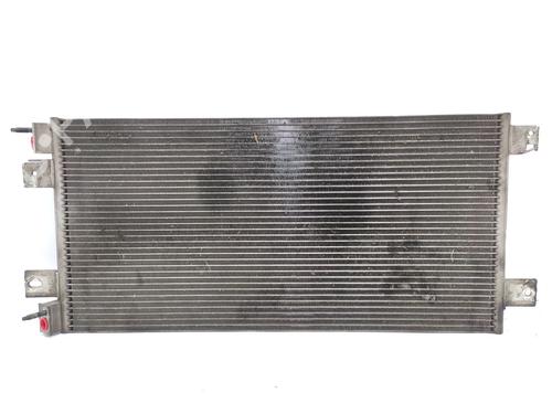 AC-Kondensator CHRYSLER SEBRING (JS) 2.0 CRD (140 hp) 24497720