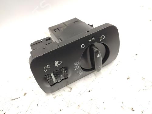 Commande de phare SEAT LEON (1M1) 1.9 TDI | BP29185257I24 