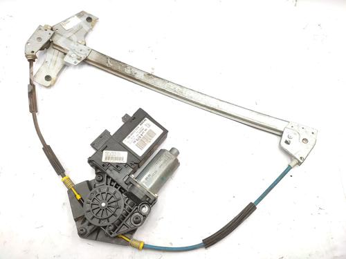 BP29970612C22 main image