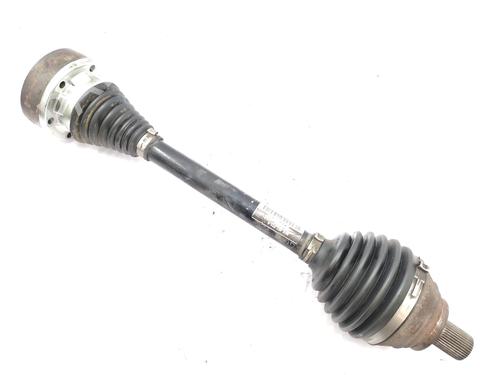 left-front-driveshaft-skoda-yeti-5l-2009-2010-2011-2012-2013-2014-2015-2016-2017-32450188 main image