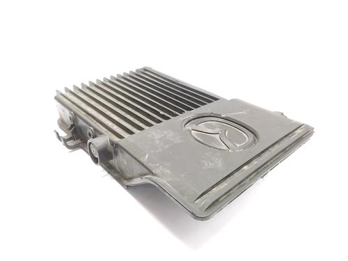 Engine control unit (ECU) MAZDA 2 (DE_, DH_) | BP21156066M57