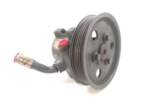 Used Steering pump JEEP CHEROKEE (KJ) 2.8 CRD (163 hp) 21150171